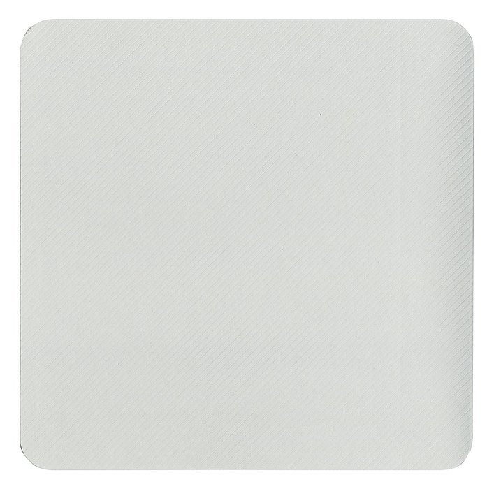 Harold Import 557 Quick Cook Microwave Covers N3