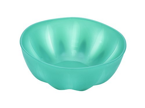 Charles Viancin Melon Bowl - Aqua N3