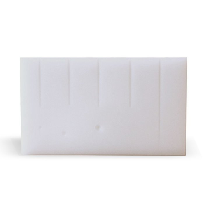 ART Kitchenware 7.87 x 4.7 inch Petal and Leaves Veining Board Fondant Cake Decorating Tools Color White N2