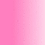 Chefmaster Liqua-Gel Food Color, 10.5-Ounce, Bakers Rose