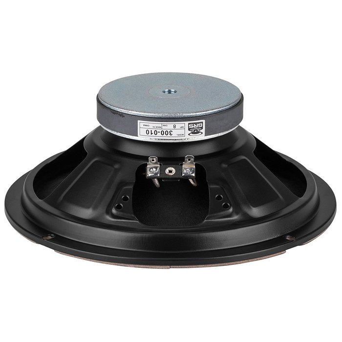 8" Ceiling Speaker N3
