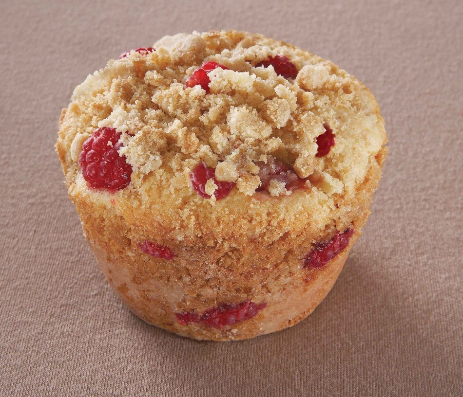 Wilton Recipe Right Nonstick 12-Cup Regular Muffin Pan N6