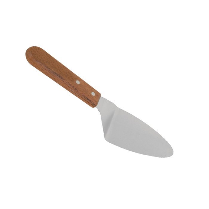 Thunder Group 6 Inch Pie Server N3
