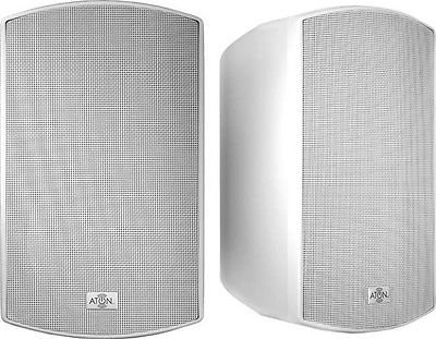 ATON O61w Outdoor - 6.25" Woofer, 1" Tweeter
