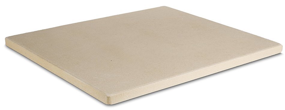 Chef Essential 14x16" Cordierite Baking / Pizza Stone