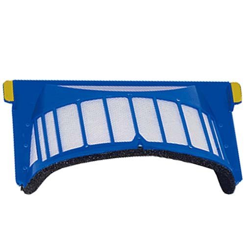 Roomba AeroVac Filter - Replacement For iRobot 20938 Filter
