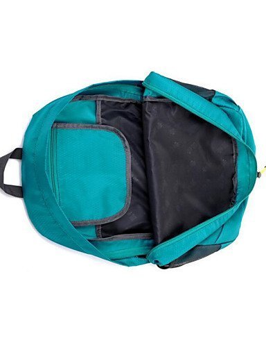 SB@Fulang Foldable Backpack Student School Bag SB84 N2