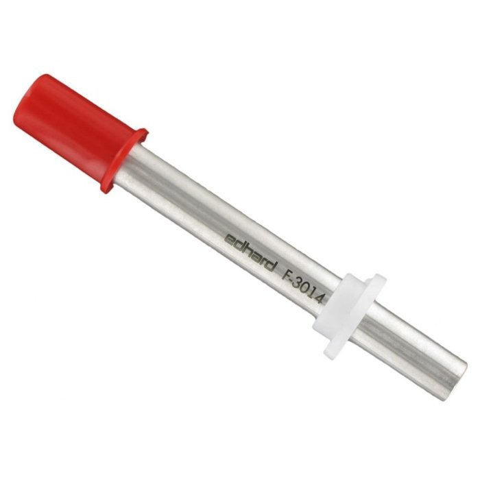 Edhard F-3014 Blueberry Spout