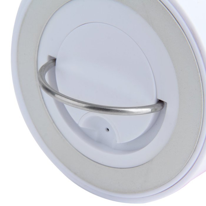 HY- BT819L flaw colorful light/smart touch night light/card speaker/bed light/voice call/wireless bluetooth speaker... N8