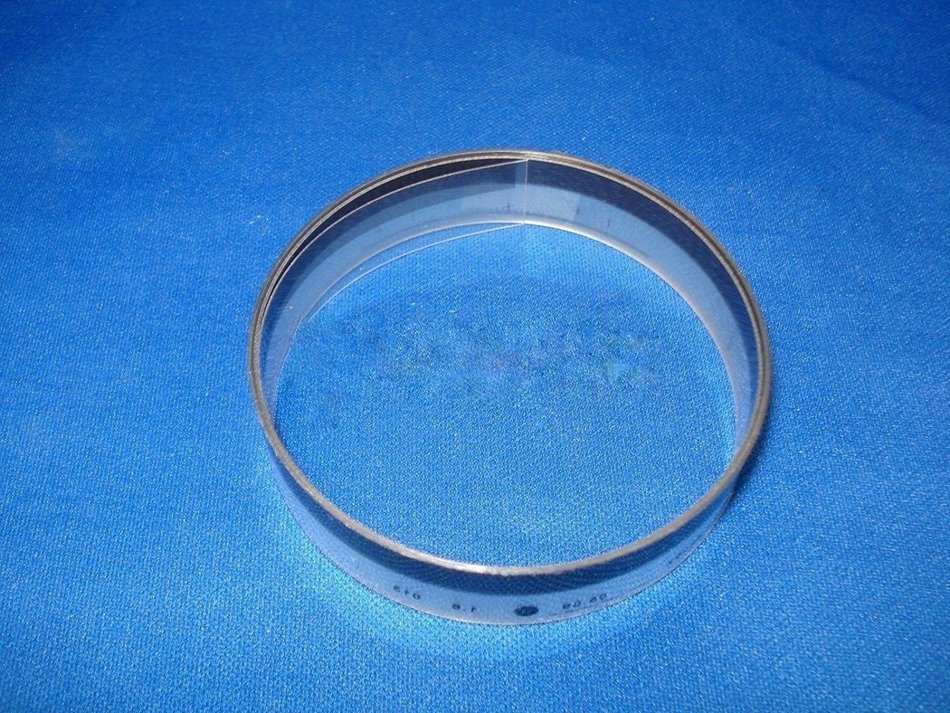 NEW Encad NovaJet 1000i / Kodak 1200i Encoder Strip