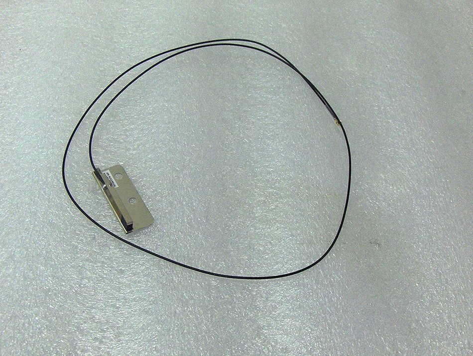 HP Inc. ANTENNA PIFA802.11 A/B/G, 600050-001