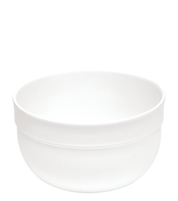 Emile Henry Flour Mixing Bowl 8.4 Inches