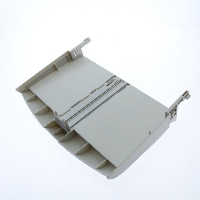 RG0-1013 Tray, HP 1000/1200/1300/1150, Paper Tray N2