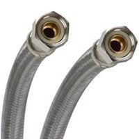 Fluidmaster Inc Dishwasher Connect W-El 72In 6W72