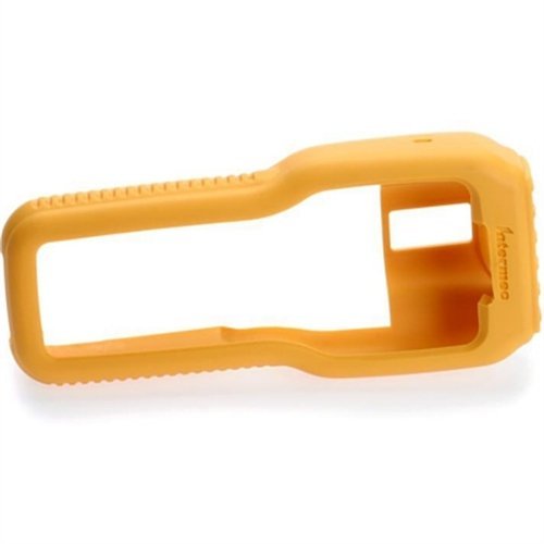 Intermec 655-280-001 Protective Rubber Boot for Series CK3 Mobile Computer