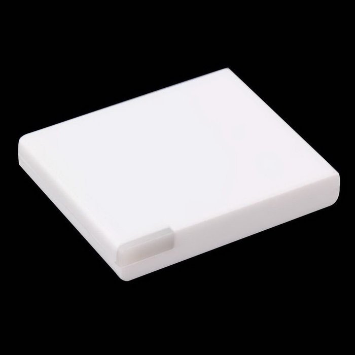 Mint WHITE Bluetooth A2DP Music Receiver Audio Adapter for iPhone, iPad, iPod, iTouch with 30-Pin Dock Speakers N2