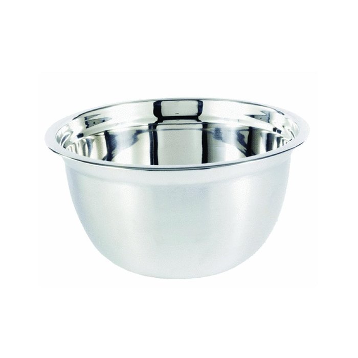 Mixing bowl N3