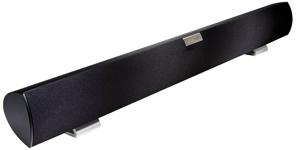 VIZIO VSB207BT 32-Inch Home Theater Sound Bar N3