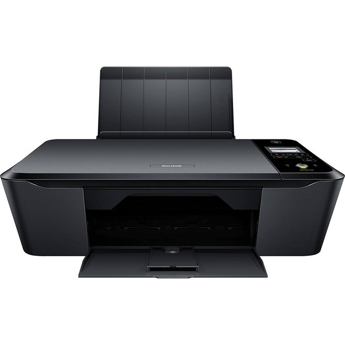 Kodak RVERITE55 Verite 55 Wireless All-In-One Printer (Certified Refurbished) N3