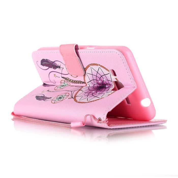 Galaxy Grand Prime Case,Galaxy Grand Prime Wallet Case,Phezen PU Leather Magnetic Closure Stand Flip Cover Credit... N12