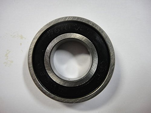 Hamada Bearing N2
