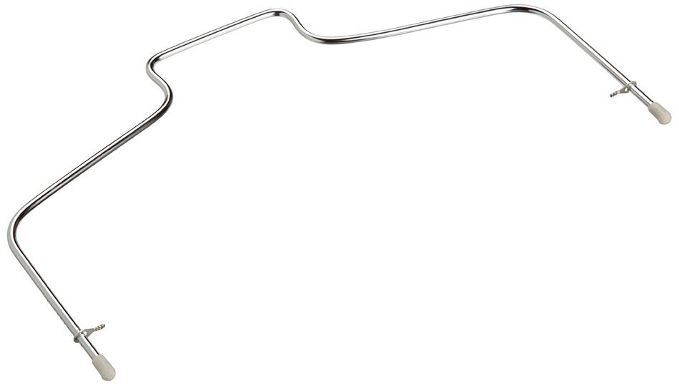 Wilton 415-810 Cake Leveler N2