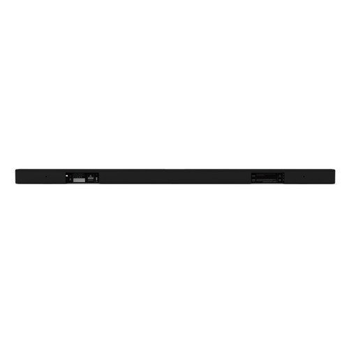 VIZIO SB4531-D5 SmartCast45&rdquo; 3.1 Sound Bar System (2016 Model) N6