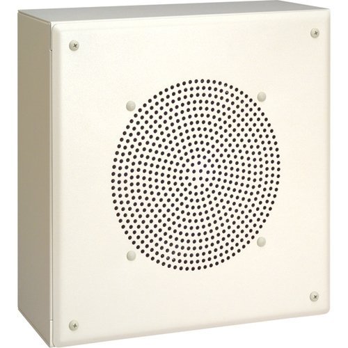 Bogen 4 W Speaker MB8TSQ