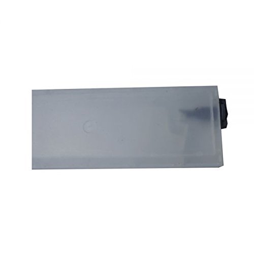 Mimaki JV5 USB Board--E103711 N4