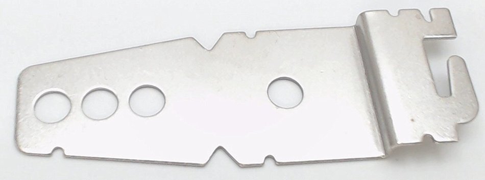 Dishwasher Undercounter Bracket for Whirlpool, AP3039168, PS393134, 8269145