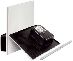 Bogen 2 PACK 2x2 Drop In Ceiling Speaker Bogen 2 PACK 2x2 Drop In Ceiling Speaker
