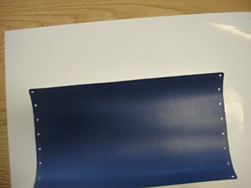 Ab Dick 350 Blanket