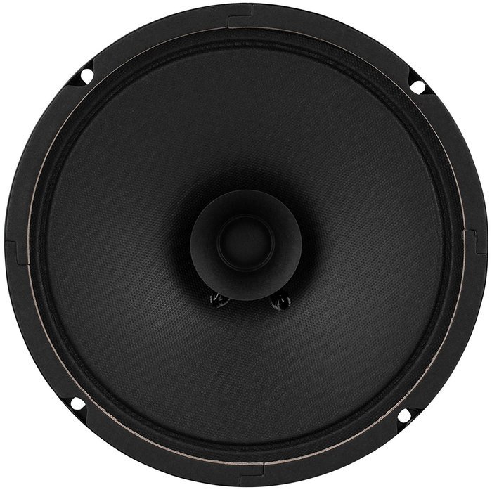 8" Ceiling Speaker with 70V Transformer