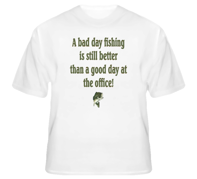 Funny bad day at work free image download
