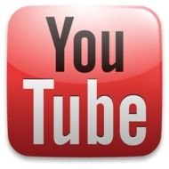 YouTube Logo N2
