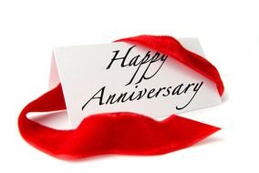 Wedding Anniversary Poems drawing