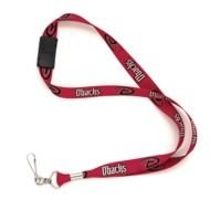 Arizona Diamondbacks Logo Clip Art