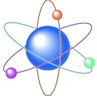 Life Science Clip Art