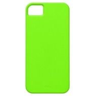 Solid Neon Backgrounds