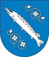 Coat Of Arms Clip Art Free