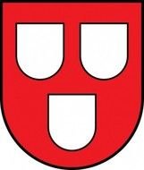 Coat Of Arms Clip Art Free N2