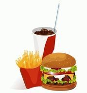 Bakery Shop Clip Art N3