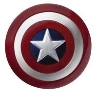 shield for captain america