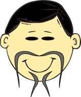 Funny Jokes To Tell