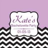Bachelorette Clip Art N2