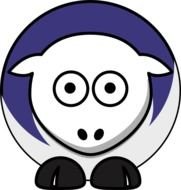 College Football Team Clip Art N2