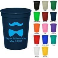 Party Cups