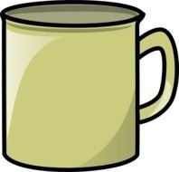 Beverage Clip Art Free N2
