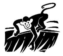 Clip Art N184