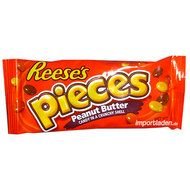 Reeses Pieces N3